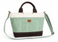 The Knitter's Carryall - PRE ORDER - SEE DETAILS BELOW